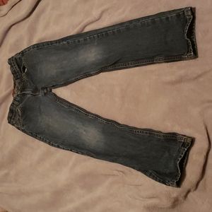Arizona boy skinny jeans